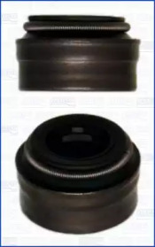 WILMINK GROUP wg1450858 -  